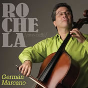 Rochela